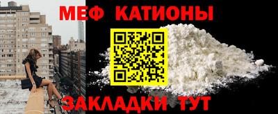 твердый Бузулук